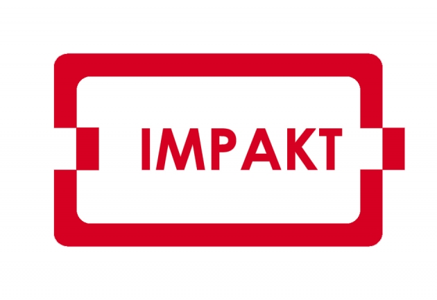 IMPAKT logo czerwien.jpg